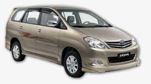 innova-on-rent-ghaziabad-to-pilani.html